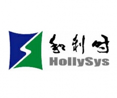 HOLLYSYS