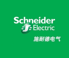 Schneider Electric