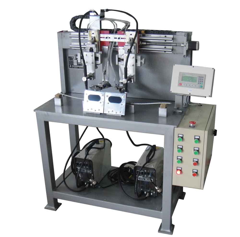 Automation Wiring Harness thumbnail 3