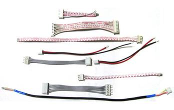 定制线束 thumbnail 3